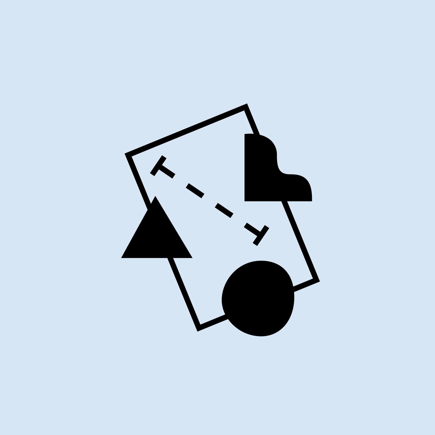 Resize ring