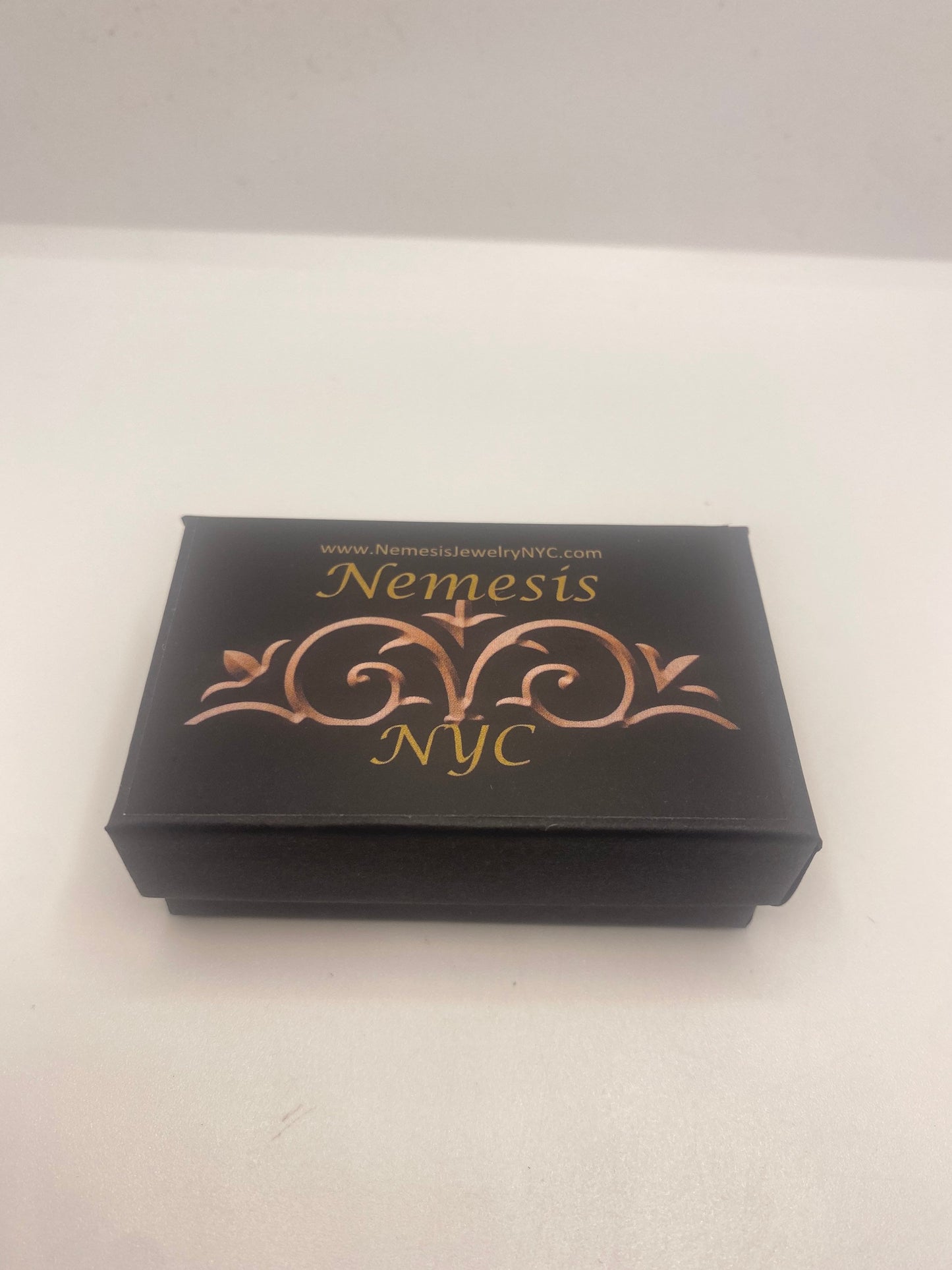 Vintage Choker 925 Sterling Silver Pearl Necklace