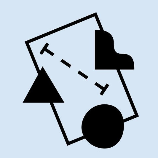 Custom order for Suzanne